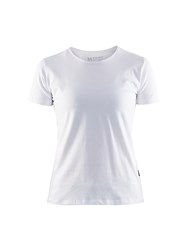 T-shirt, ladies