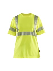 T-shirt, ladies
