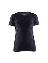T-shirt, ladies