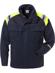 Flamestat jacket 4965 MFA