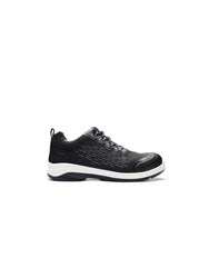 Safety shoe