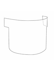 Cover - PowerCap Infinity