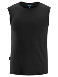 LiteWork, Tank Top