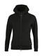 HAMP-L-Black-S