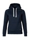 BROW-L-Navy-S