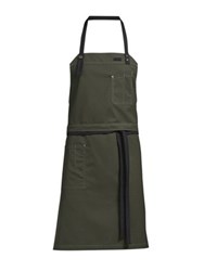 Apron