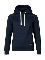 BROWNSVILLE Ladies sweatshirt