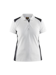 Polo, ladies