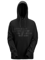 AllroundWork, Women's Polartec® Terry Hoodie