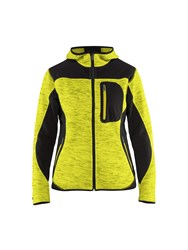 Jacket, ladies