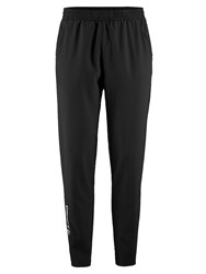 Rush 2.0 Training Pants Men
