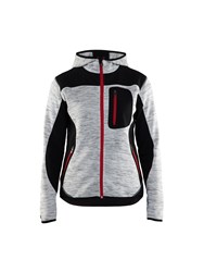 Jacket, ladies