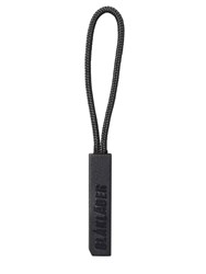 Zipper puller