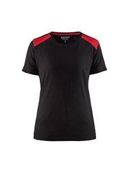 T-shirt, ladies