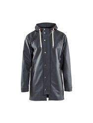 Rain coat