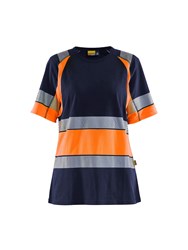 T-shirt, ladies
