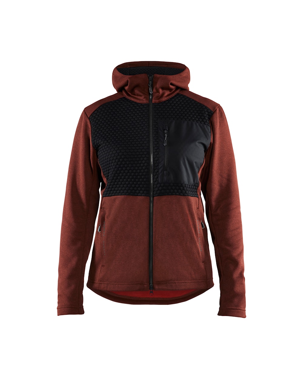 Sweatshirt, ladies