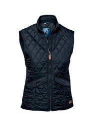 CAMDEN  Ladies vest