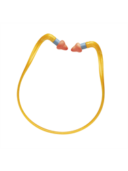 Hearing protection