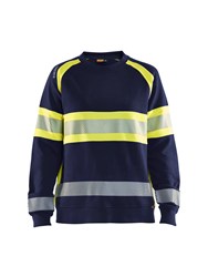 Sweatshirt, ladies