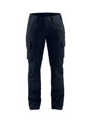 Pants, ladies