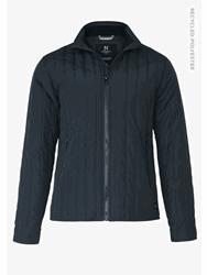 Lindenwood Men's Jacket