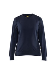 Ladies Sweatshirt