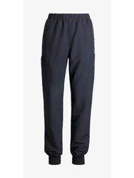 Uni 4-way stretch pull on Trouser