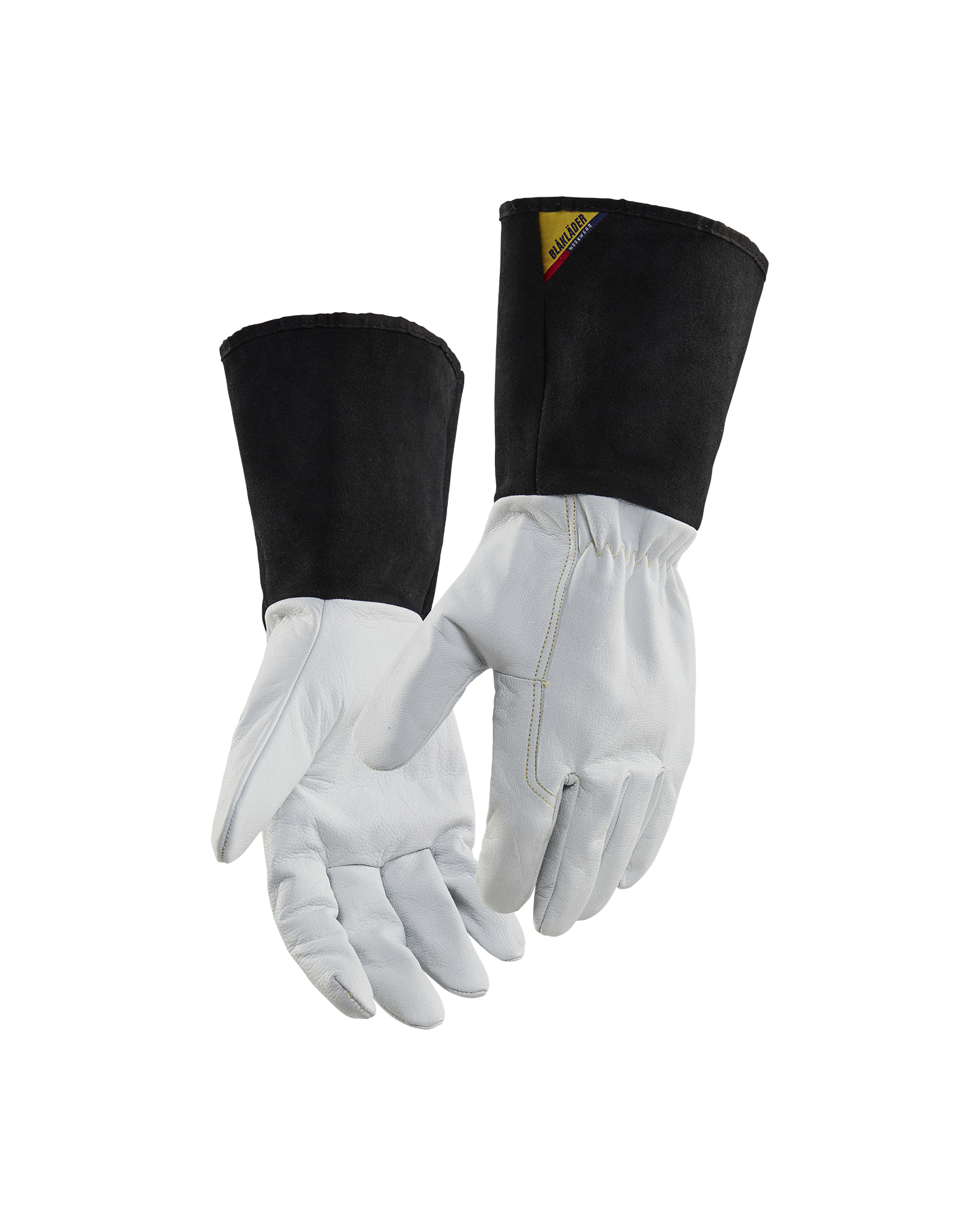 Welding Gloves