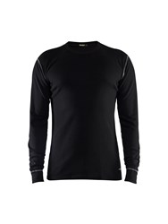 Undershirt