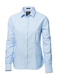 ROCHESTER Ladies shirt