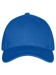 Classic Cap
