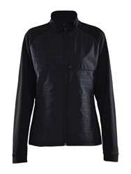 ADV Unify Hybrid Jacket W, ladies