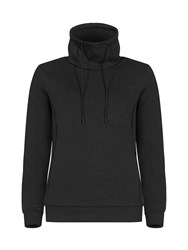 Hobart Lady sweatshirt