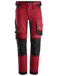 AllroundWork, Stretch Trousers