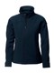 DUXB-L-Navy-S