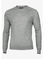 RICHMOND Mens knitwear