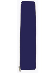 Spacer
