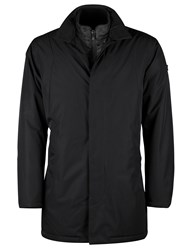 ABINGTON Mens jacket