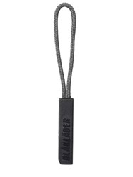 Zipper puller