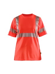 T-shirt, ladies