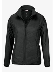 KENDRICK Ladies jacket