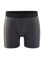 Boxer shorts
