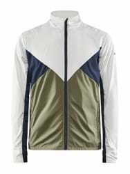 ADV Essence Men's Wind Jacket