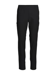Active Unisex Trousers