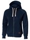 WILL-L-Navy-XS