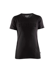 T-shirt, ladies