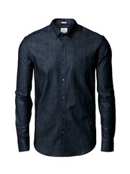 TORRANCE Mens shirt