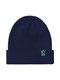 O93056-04-ONESIZE