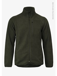 Men's Timberlake Fleece Jacket
